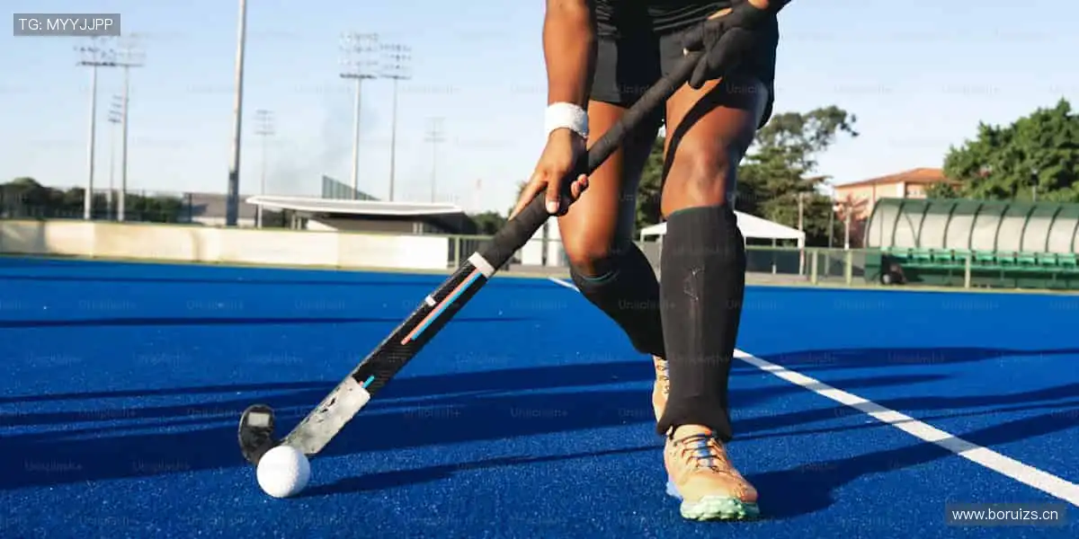 赛事同步,精彩零时差!📡🎮